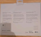 Microsoft Surface Pro Keyboard For Pro  11th Edition   Pro 9  And Pro 8 With Pen