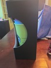 Starbucks Color Changing Reusable Cold Cups 5 Pack 24oz Lids Straws New Box