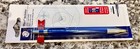 Brand New Mars Technico 2mm Lead Holder By Staedtler 780 Bk A6 Upc  031901905705