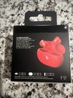 Beats By Dr  Dre Beats Studio Buds Wireless Earbuds Earphones Authentic    