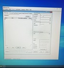 Dmp Remote Link Programming Software Tools Programmer Rev - 2 31-06 20 23