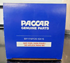   Brand New Genuine Paccar Fuel Filter Element   10 Microns   K37-1021