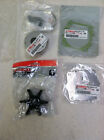 Yamaha F115 Water Pump Repair Kit 2002   Up 68v-w0078-00-00 Official Oem
