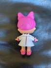 Lol Surprise Doll Series 3 Confetti Pop P h d b b Toy