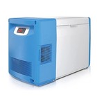-80    -86    -122 8    Ultra Low Temp Freezer Ultra Cold Deep Storage Cryo Freezer Us