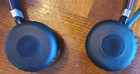 Jabra Evolve 65 Uc Stereo Wireless Bluetooth Headset Hsco18w