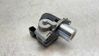 2019 2020 2021 2022 2023 2024 Kia Forte 2 0l Exhaust Gas Re-circulation Egr