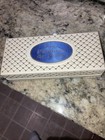Vintage Les Parfums De Paris Minature Set 1960 s Original Box