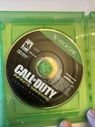 Call Of Duty  Infinite Warfare Legacy Edition Works   xbox One  -