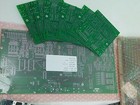 Lot Of 35   Motherboard Printed Circuit Board Pcb Electrical Connect New used Rc