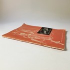 Singer Sewing Skills Reference Book 1955 Sewing How To Book