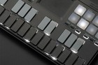 Korg Nanokey Mobile Midi Keyboard 