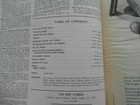 The New York Magazine-september 8 1986