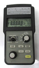 Altek 311a  Universal Rtd Calibrator  Rdeq