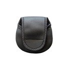 Phenix Low Profile Reel Covers