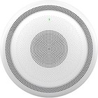 Grandstream Gsc3505 1 Way Public Address Sip Poe  Speaker - White
