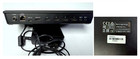 Blackmagic Design Atem Mini Pro Hdmi Switcher