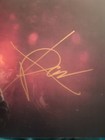 Xpac  8x10  Photo Signed Auto Autographed Wwf Wcw Wwe