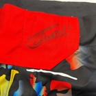 Autographed signed Charles Oliveira Ufc Mma Trunks Shorts Psa dna Coa