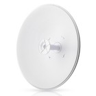 Ubiquiti Af-5g30-s45 Airfiberx 5ghz Antenna 30dbi Recommended Ubiquiti Platform