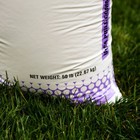 Pure Urea Nitrogen Fertilizer 46-0-0 Granular - 50 Pounds - 50 Lb