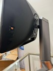 Asus Rog Swift Pg259qnr 360hz 245 Inch Fhd Ips Led Gaming Monitor G2u