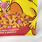 1982 Cap n Crunch Crunch Berries Cereal Store Display Cardboard Sign Quaker Oats