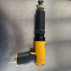 Atlas Copco Rrh 12p-ts Pneumatic Rivet Gun Riveter Air Tool Mpn A17380016