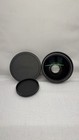 Canon Wc-dc52a 0 7x Wide Converter Wide Angle Lens For Canon