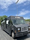 2005 Ldv Freightliner Mt 55 Command Center