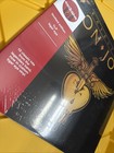 Bon Jovi - Greatest Hits Vinyl  new  Sealed