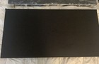 Led Wall Outdoor indoor P2 6 500x1000