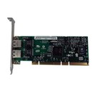 Ibm 73p5109 Intel Pro 1000 Gt Dual Port Server Adapter  fh  73p5119
