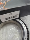 Timken 498 Tapered Roller Bearing Cone 