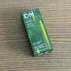 Escentric Molecules Molecule 03 Eau De Toilette  0 06 Fl Oz 2 Ml