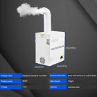 Commercial   Industrial Humidifier 12000ml h Cool Mist Humidifier Brand New