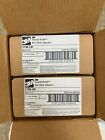 3m Scotch-weld Hot Melt Adhesive 3792 Lm Pg Clear   6 In X 2 In  11 Lb Per Case