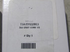 New Total Source Quick Connect Grey Sy6320g3 1 0 350 Forklift Battery