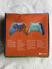 Microsoft Xbox Wireless Controller - Space Jam Tune Squad Brand New