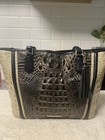 Brahmin Shoulder Bag