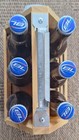 Bud Light  make Your Mark  6 Pk 