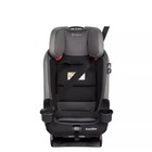 Safety 1st Ever Slim All-in-one Convertible Car Seat - Weathered Stone