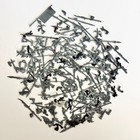 Warhammer Arms Weapons Bits Parts Mixed Lot Painted And Unpainted
