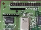 Sound Blaster 16 Creative Labs Isa 16 Ct2940 Yamaha Opl3 Dos Retro Working  n8e