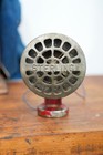 Vintage Sterling Siren Firetruck Ambulance Antique Alarm Parts Repair