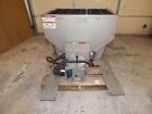 Bobcat Sp13 Sand Salt Spreader For Toolcat Vehicles     4346 