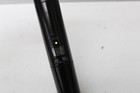 Shure Sm58 Slx2 G5 Handheld Wireless Microphone  494-518 Mhz