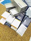 Alfaparf Evolution Of The Color Permanent Coloring Cream 2 05 Oz  pick Your Color