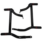 Saddle Bag Guards For Harley Touring Street Glide Road Glide Road King 2009-2024
