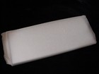 Nos  5 Pieces   Edmund Scientific Front  Surface Mirrors 7  9 16  X 3   X 1 8 